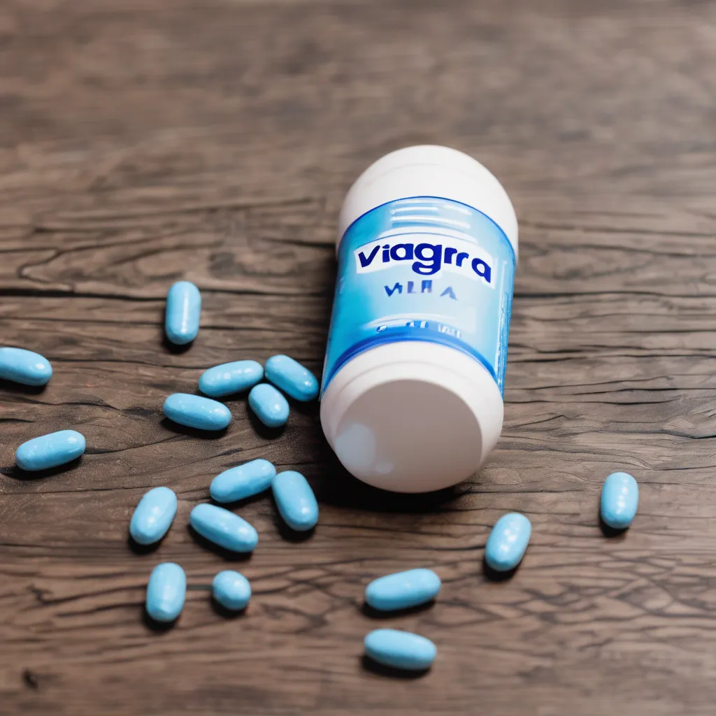 Générique viagra sans ordonnance numéro 2