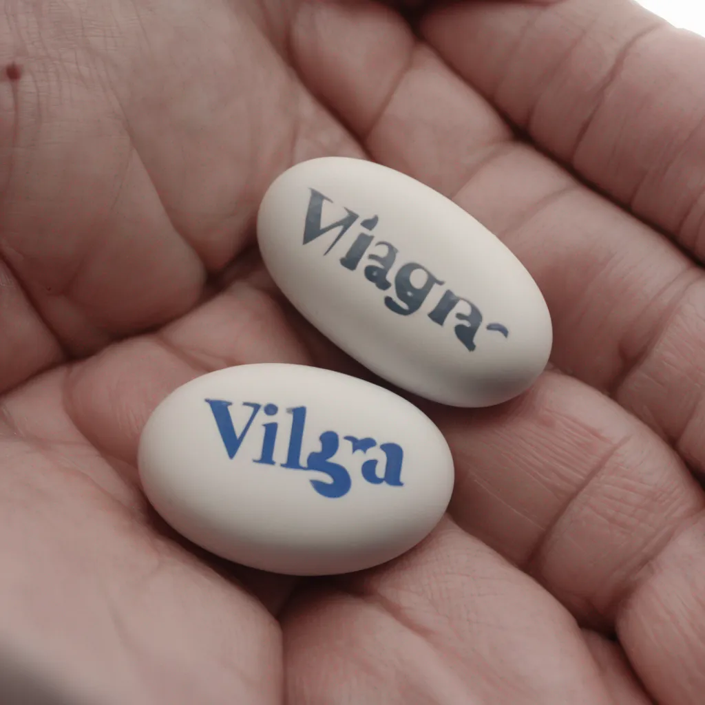 Générique viagra sans ordonnance numéro 3